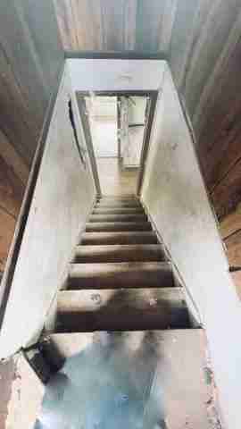 14680 Troester (36).jpg